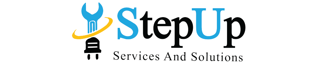 stepup